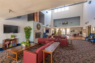 1295 S Cawston, Hemet, CA 92545 - Photo 6