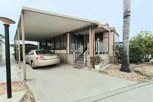 1295 S Cawston, Hemet, CA 92545 - Photo 1