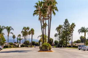 1295 S Cawston, Hemet, CA 92545 - Photo 4