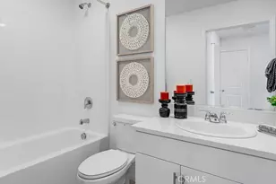 1206 Yeager Ave, Rialto, CA 92376 - Photo 10