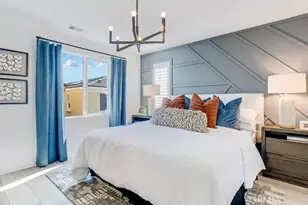 1206 Yeager Ave, Rialto, CA 92376 - Photo 14