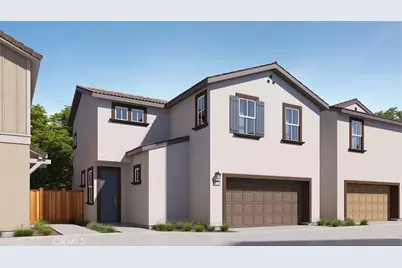 1206 Yeager Avenue, Rialto, CA 92376 - Photo 20