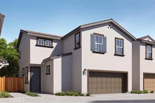 1206 Yeager Ave, Rialto, CA 92376 - Photo 20