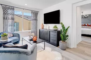 1206 Yeager Ave, Rialto, CA 92376 - Photo 8