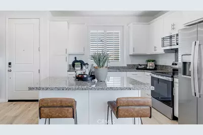 1206 Yeager Avenue, Rialto, CA 92376 - Photo 4