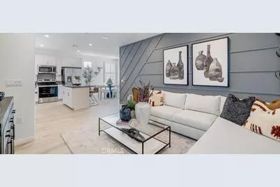 1206 Yeager Avenue, Rialto, CA 92376 - Photo 6