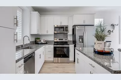 1206 Yeager Avenue, Rialto, CA 92376 - Photo 2