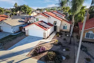 27552 Via Real, Menifee, CA 92585 - Photo 4