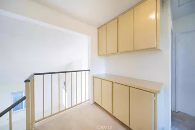 27552 Via Real, Menifee, CA 92585 - Photo 30