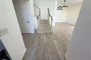 27552 Via Real, Menifee, CA 92585 - Photo 10