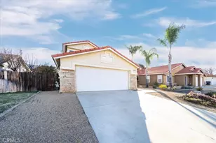 27552 Via Real, Menifee, CA 92585 - Photo 8