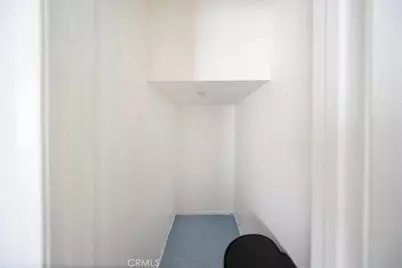 27552 Via Real, Menifee, CA 92585 - Photo 22