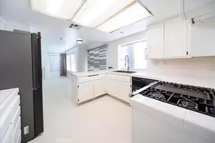 27552 Via Real, Menifee, CA 92585 - Photo 14