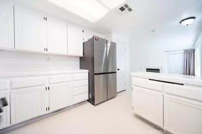 27552 Via Real, Menifee, CA 92585 - Photo 18