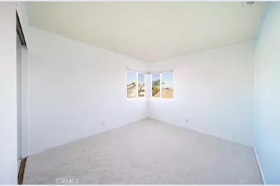 27552 Via Real, Menifee, CA 92585 - Photo 32