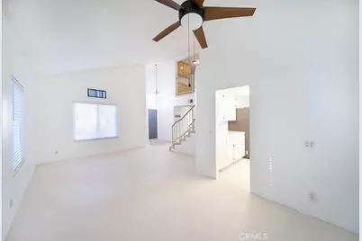 27552 Via Real, Menifee, CA 92585 - Photo 14