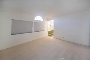 27552 Via Real, Menifee, CA 92585 - Photo 28