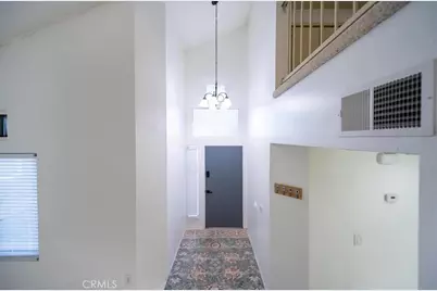 27552 Via Real, Menifee, CA 92585 - Photo 10