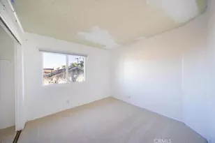 27552 Via Real, Menifee, CA 92585 - Photo 26