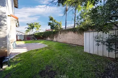 27552 Via Real, Menifee, CA 92585 - Photo 40