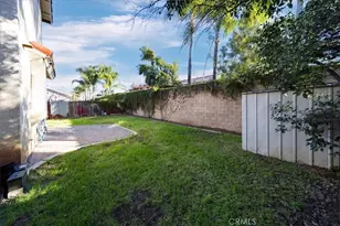 27552 Via Real, Menifee, CA 92585 - Photo 32