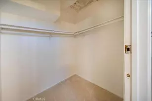 27552 Via Real, Menifee, CA 92585 - Photo 30