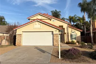 27552 Via Real, Menifee, CA 92585 - Photo 1