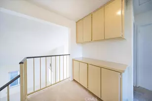 27552 Via Real, Menifee, CA 92585 - Photo 22