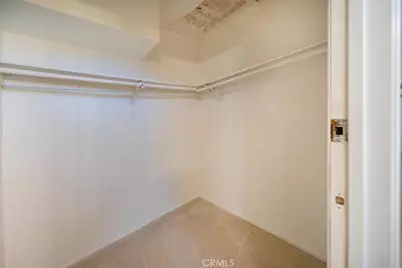 27552 Via Real, Menifee, CA 92585 - Photo 38