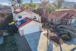 27552 Via Real, Menifee, CA 92585 - Photo 6