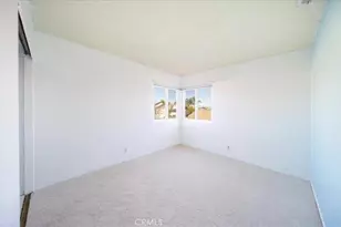 27552 Via Real, Menifee, CA 92585 - Photo 24