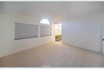 27552 Via Real, Menifee, CA 92585 - Photo 36