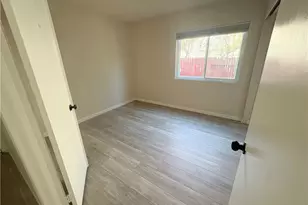 27552 Via Real, Menifee, CA 92585 - Photo 12