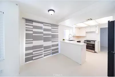 27552 Via Real, Menifee, CA 92585 - Photo 20