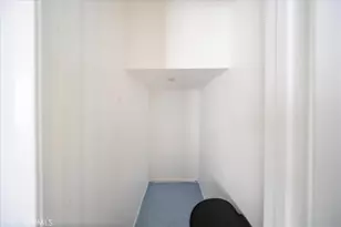 27552 Via Real, Menifee, CA 92585 - Photo 20