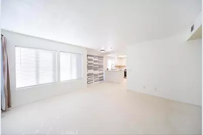 27552 Via Real, Menifee, CA 92585 - Photo 24