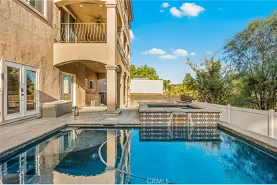 22883 Giant Fir, Canyon Lake, CA 92587 - Photo 56