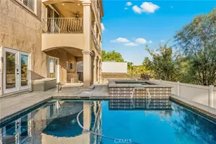 22883 Giant Fir, Canyon Lake, CA 92587 - Photo 56