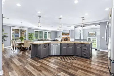 22883 Giant Fir, Canyon Lake, CA 92587 - Photo 12