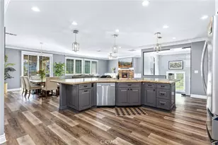 22883 Giant Fir, Canyon Lake, CA 92587 - Photo 12