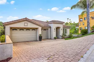 22883 Giant Fir, Canyon Lake, CA 92587 - Photo 2