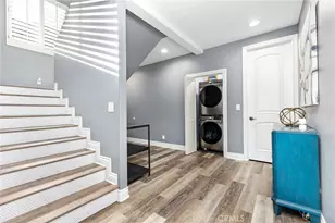 22883 Giant Fir, Canyon Lake, CA 92587 - Photo 44