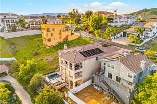 22883 Giant Fir, Canyon Lake, CA 92587 - Photo 66