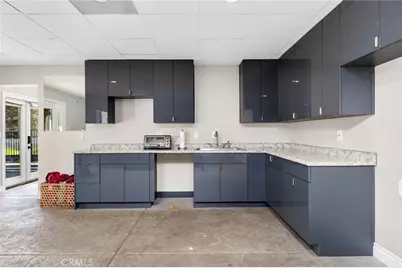 22883 Giant Fir, Canyon Lake, CA 92587 - Photo 48