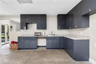 22883 Giant Fir, Canyon Lake, CA 92587 - Photo 48