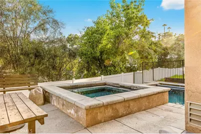 22883 Giant Fir, Canyon Lake, CA 92587 - Photo 58