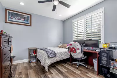 22883 Giant Fir, Canyon Lake, CA 92587 - Photo 28