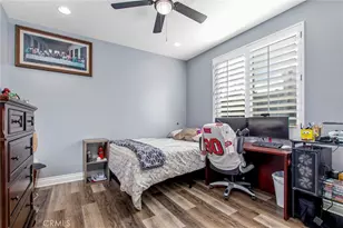 22883 Giant Fir, Canyon Lake, CA 92587 - Photo 28