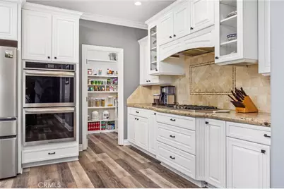 22883 Giant Fir, Canyon Lake, CA 92587 - Photo 8