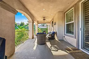 22883 Giant Fir, Canyon Lake, CA 92587 - Photo 32